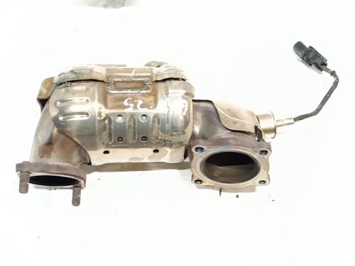 Used Catalyst HYUNDAI i20 III (BC3, BI3) 1.6 T-GDi N (204 hp) 30203702