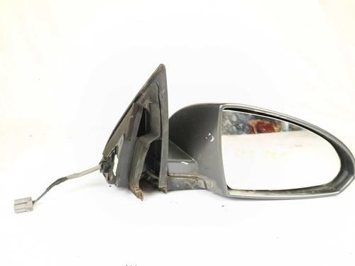 right-mirror-nissan-primera-hatchback-p12-2002-26520332 main image