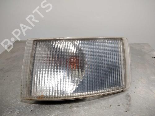 Used Left front indicator Left front indicator 10028134 10028134