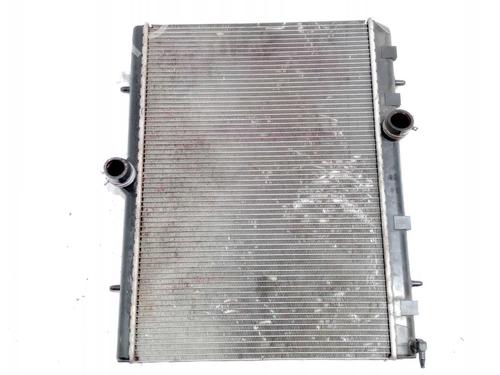 Used Water radiator Water radiator 22804520 22804520