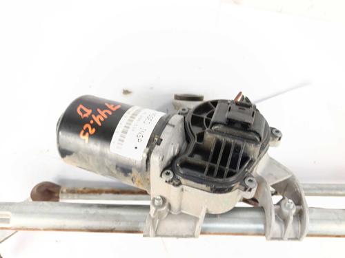 Front wiper motor JEEP COMPASS (MP, M6, MV, M7) 1.4 MultiAir | BP30790887M29 - Image 2