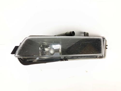 left-front-fog-light-bmw-1-e87-2003-2004-2005-2006-2007-2008-2009-2010-2011-2012-2013-33965358 main image
