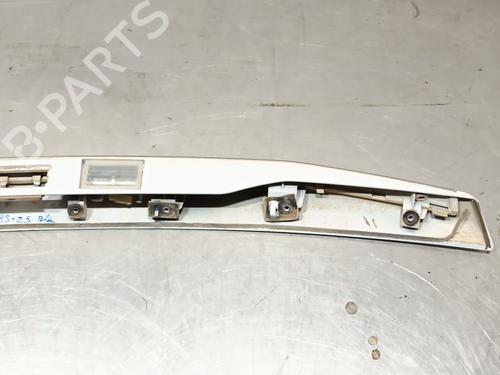 Other LAND ROVER FREELANDER 2 (L359) 2.2 TD4 4x4 | BP28471872O1 