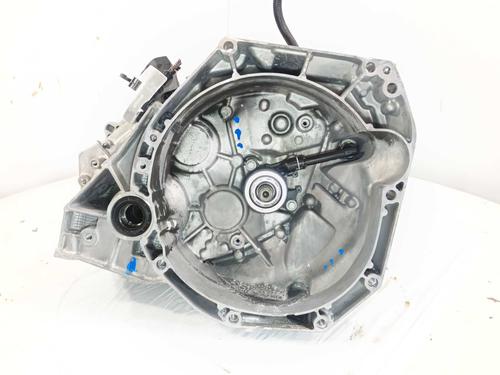 Used Gearbox Gearbox DACIA SANDERO III 1.0 TCe 90 (91 hp) 33240890 33240890