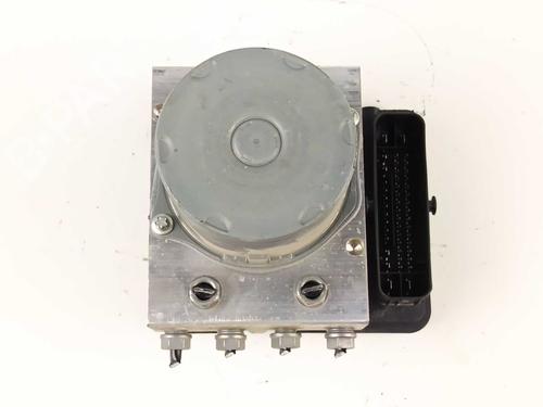 ABS pump SKODA KAMIQ (NW4) 1.0 TSI | BP38704705M43 - Image 2