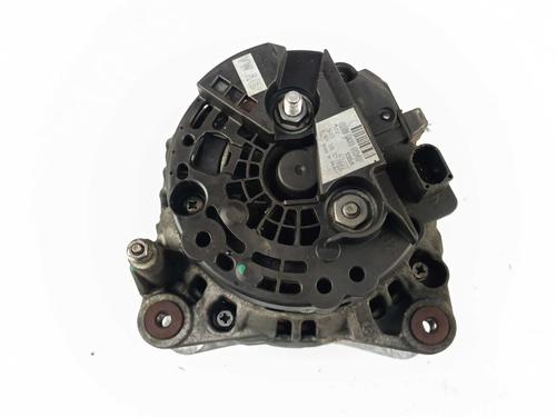 Alternator VW GOLF V (1K1) 1.9 TDI | BP32349807M7 - Image 3