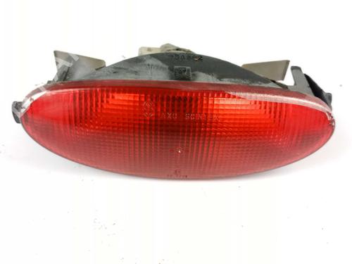Used Rear fog light Rear fog light 26300027 26300027