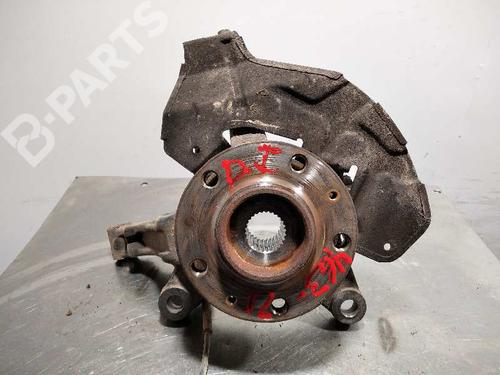 left-front-steering-knuckle-peugeot-expert-tepee-vf3x_-abs-2007-10143315 main image