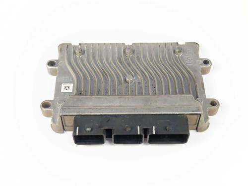 Used Engine control unit (ECU) Engine control unit (ECU) CITROËN C3 I (FC_, FN_) 1.4 i (73 hp) 36240621 36240621
