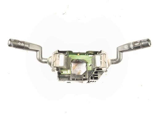 Used Switch Switch LAND ROVER FREELANDER 2 (L359) 2.2 TD4 4x4 (160 hp) 29325076 29325076