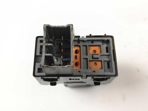 Right rear window switch HYUNDAI i20 III (BC3, BI3) 1.2 | BP28516887I28 - Image 2