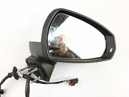 right-mirror-audi-a3-8v1-8vk-2012-2013-2014-2015-2016-2017-2018-2019-2020-31376012 main image