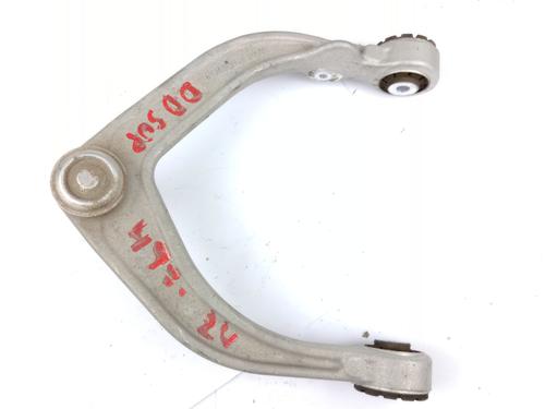 Used Right front suspension arm VOLVO XC90 II (256) D5 AWD (235 hp) 19920422