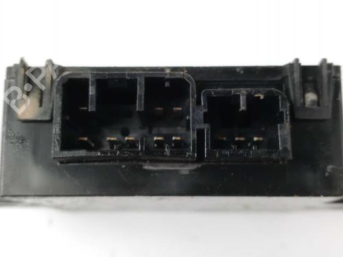 Electronic module MITSUBISHI Fuso | BP29281430M83 - Image 3