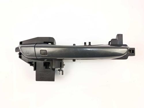 front-right-exterior-door-handle-hyundai-i30-pde-pd-pden-2016-36137876 main image