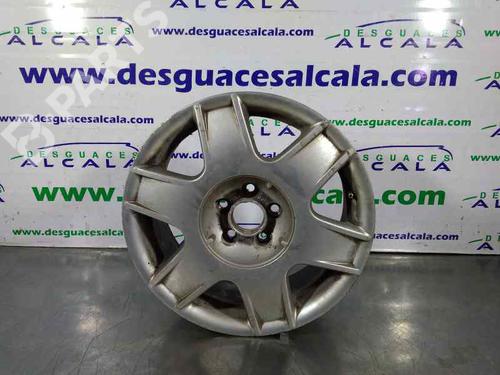 Used Rim VW PASSAT B5 (3B2) [1996-2001]  11249053