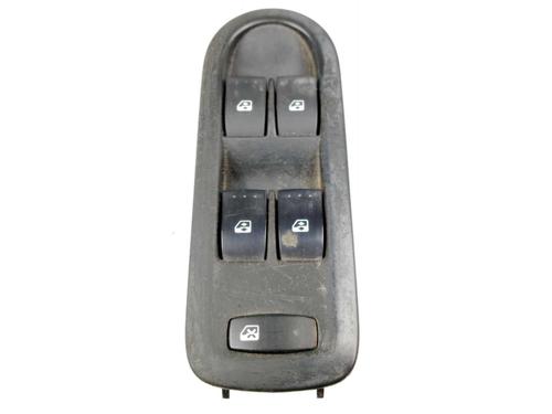 Used Left front window switch Left front window switch 21558907 21558907