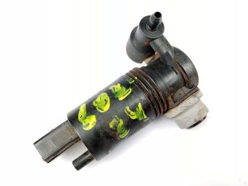 Used Washer pump LAND ROVER RANGE ROVER EVOQUE (L538) 2.0 D (150 hp) 21053665