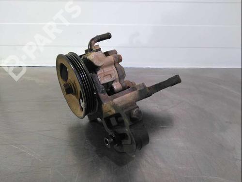 Steering pump HYUNDAI TERRACAN (HP) 2.9 CRDi | BP10013001M99 