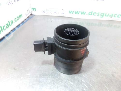 Used Mass air flow sensor Mass air flow sensor BMW 3 (E90) [2004-2012] 9993537 9993537