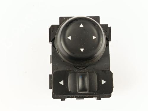 Used Mirror switch NISSAN MICRA V (K14) 1.0 IG-T 100 (101 hp) 29119436