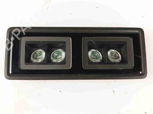 interior-roof-light-cupra-formentor-km7-kmp-2020-34158353 main image