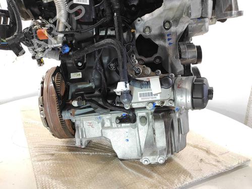 Engine JEEP RENEGADE SUV (BU, B1, BV) 1.6 CRD | BP29125671M1 - Image 5