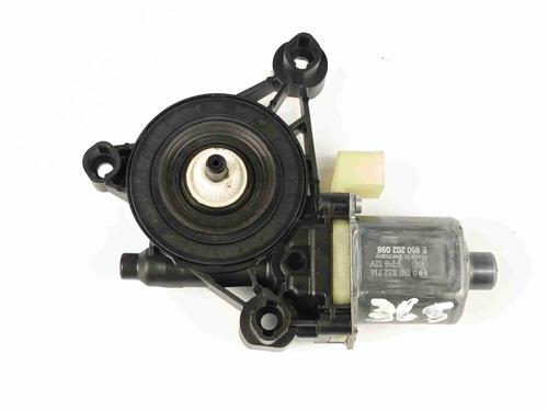 Used Right front window motor Right front window motor 36997254 36997254