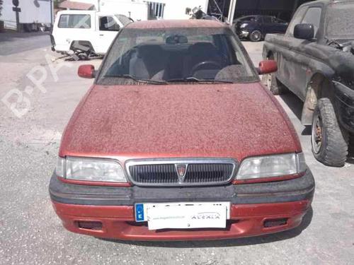 Right front indicator ROVER 400 II (XW) | BP10929645C33 - Image 4