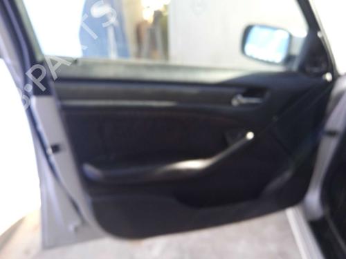Left tailgate light BMW 3 (E46) 320 d | BP10746931C79 - Image 15