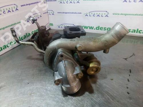 BP10179504M71 main image