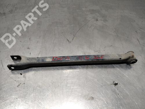 Højre bagtil bærearm VW GOLF IV (1J1) [1997-2008]  10028993