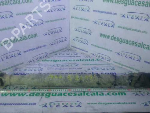 other-suzuki-grand-vitara-ii-jt-te-td-81-cm-2005-14352789 main image