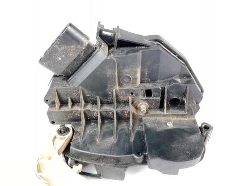 front-left-lock-ford-fiesta-vi-cb1-ccn-2008-24438948 main image