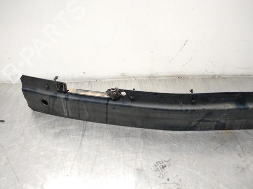 Crossmember OPEL MERIVA B MPV (S10) 1.7 CDTI (75) | BP14349011C162 
