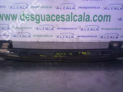 Used Crossmember VW PASSAT B6 (3C2) [2005-2010]  14352758