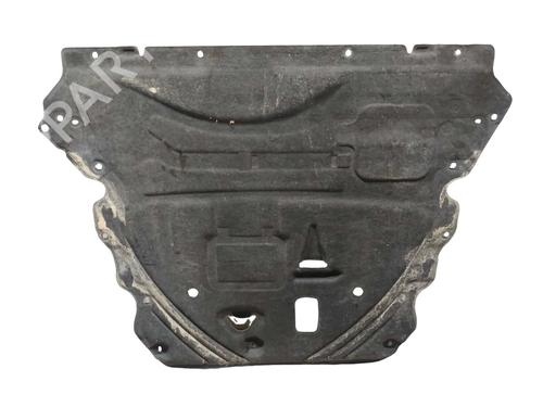 Underbody protection FORD KUGA III (DFK) 2.0 TDCi | BP36092423M92 - Image 2