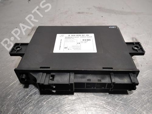 Used Gearbox control unit Gearbox control unit 10015719 10015719