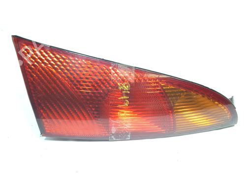 Used Right taillight FORD FOCUS I (DAW, DBW) 1.8 Turbo DI / TDDi (90 hp) 16406795
