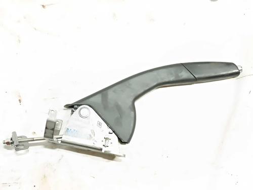 Hand brake RENAULT CAPTUR I (J5_, H5_) 1.5 dCi 90 (J5N4, J5M5, J5MW, J5M6, J5AL, J5AJ) | BP28624067I18 - Image 2