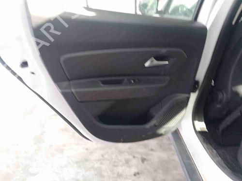 Warning switch DACIA DUSTER (HM_) 1.6 SCe 115 (HMM1) | BP22741076I22  - Image 13