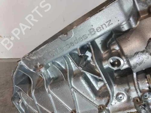 Gearbox MERCEDES-BENZ CLA (C118) CLA 180 (118.384) | BP10152423M3 - Image 17