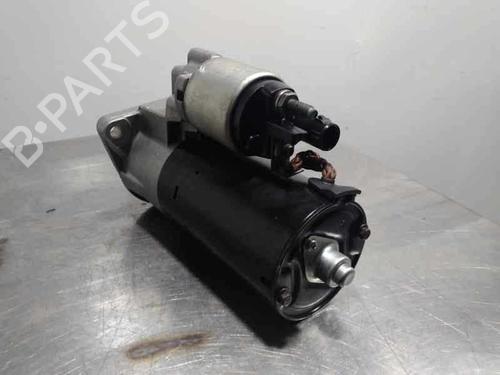 Starter JEEP COMPASS (MP, M6, MV, M7) | BP10752616M8 - Image 3