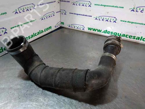 Used Pipe FORD FOCUS III 2.3 RS AWD (350 hp) 14354873