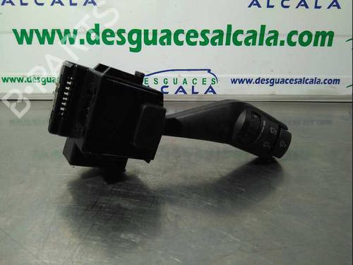steering-column-stalk-ford-focus-ii-da_-hcp-dp-4m5t17a553bd-2004-2005-2006-2007-2008-2009-2010-2011-2012-2013-10016250 main image
