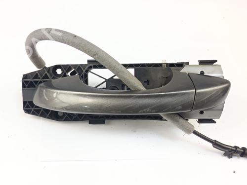 front-left-exterior-door-handle-seat-leon-st-5f8-2012-2013-2014-2015-2016-2017-2018-2019-2020-34446245 main image