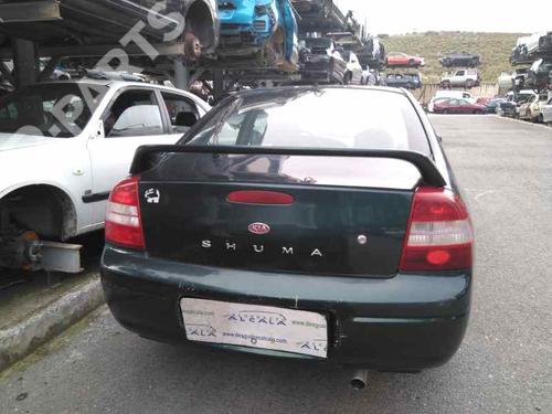 Used Parts KIA SHUMA I (FB)    1063303