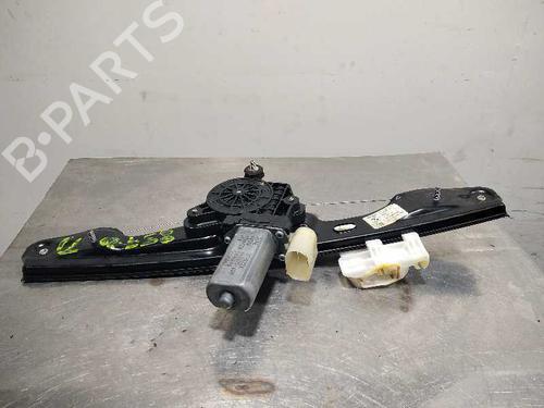 rear-left-window-mechanism-bmw-1-f20-7242555-2011-2012-2013-2014-2015-2016-2017-2018-2019-9978757 main image