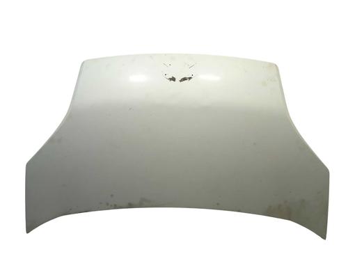 Capot Capot CITROËN NEMO MPV 1.3 HDi 75 (75 hp) 17678698 17678698