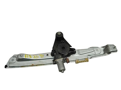 rear-left-window-mechanism-dacia-sandero-iii-2021-29260509 main image